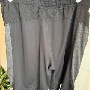 Game Time XXL Athletic Shorts
